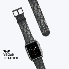 ANACONDA iWatch Band