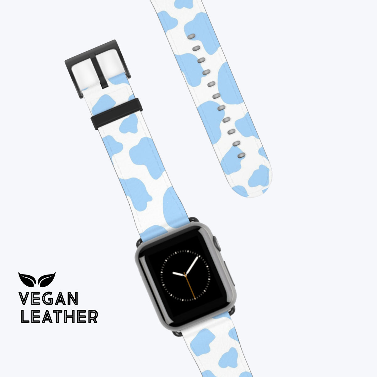 BLUDO iWatch Band