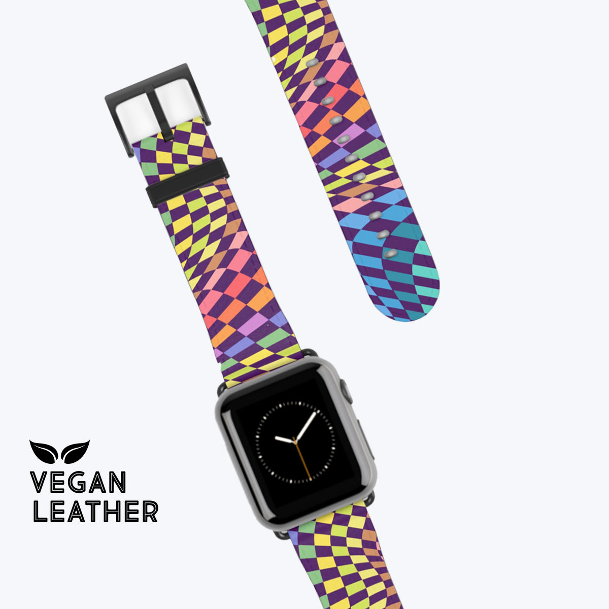 ROMEO iWatch Band