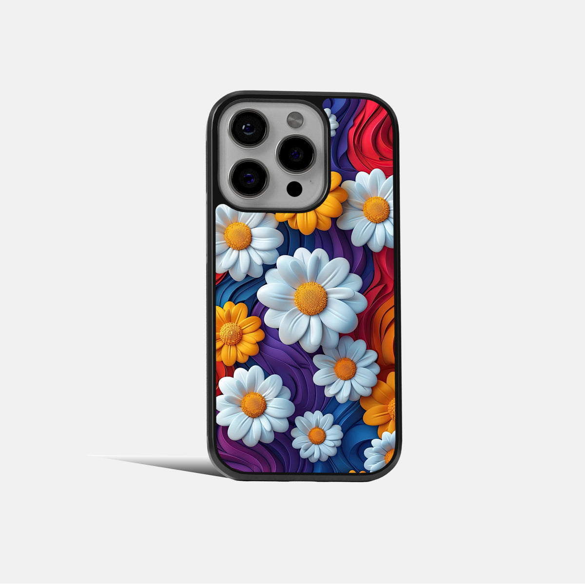 iPhone / Samsung Case