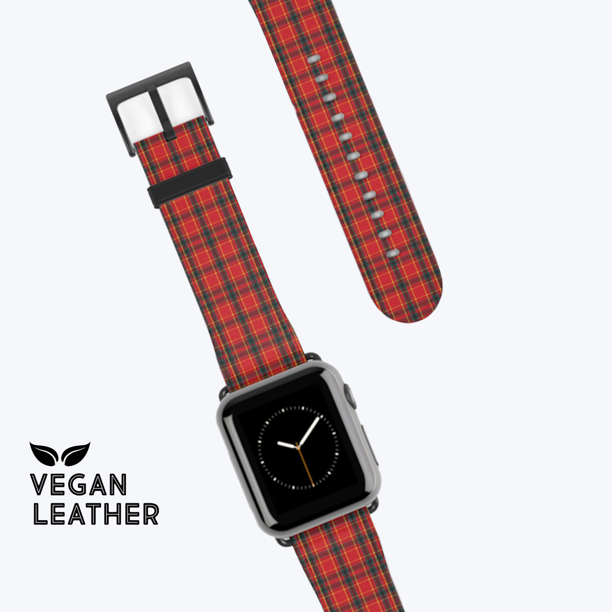 CHEERLEADER iWatch Band