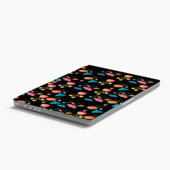 LUNA Macbook Case