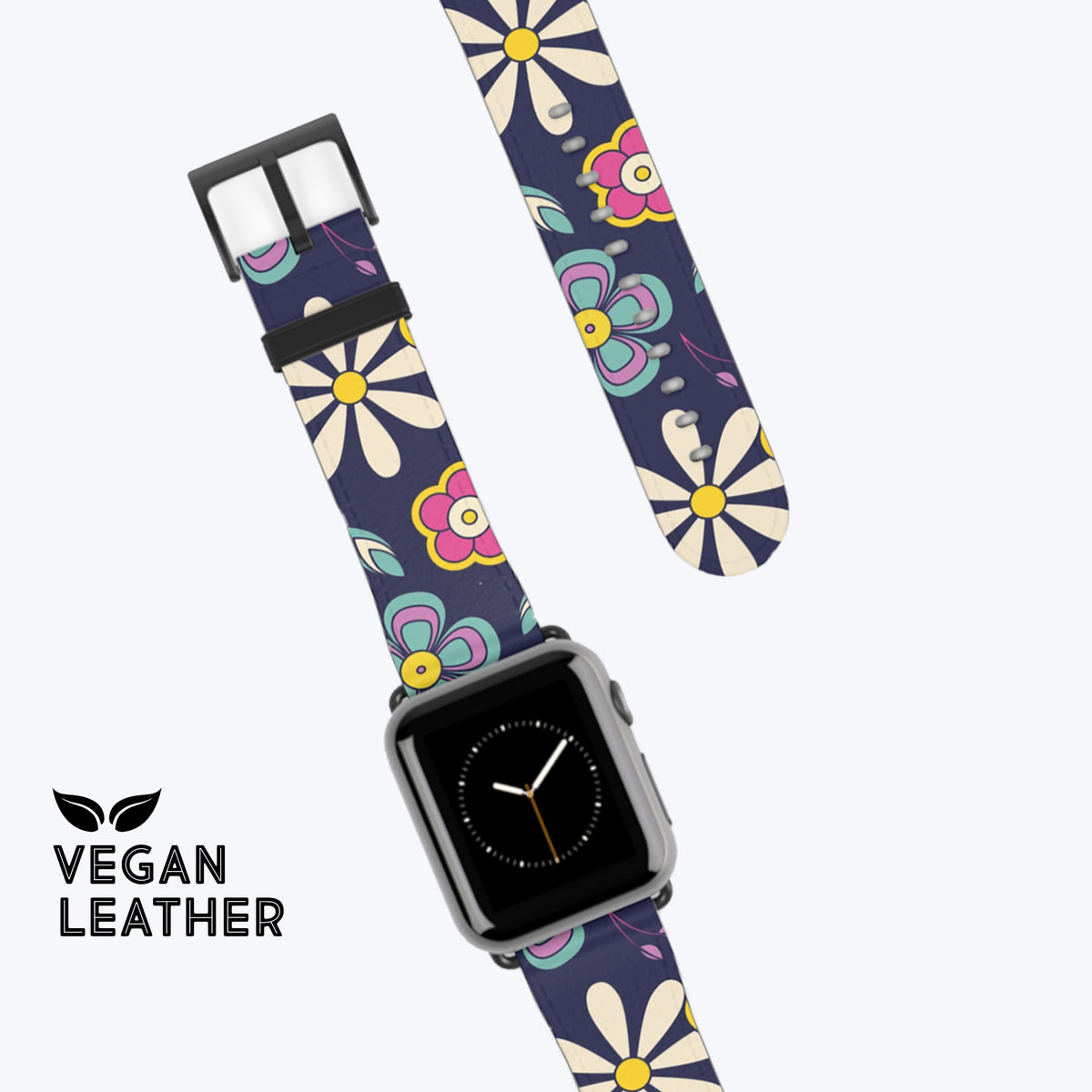 INDIAN SUMMER iWatch Band