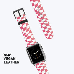 F1 iWatch Band