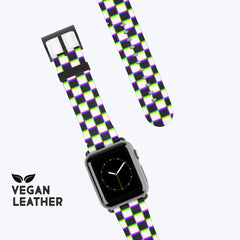 BLUR iWatch Band