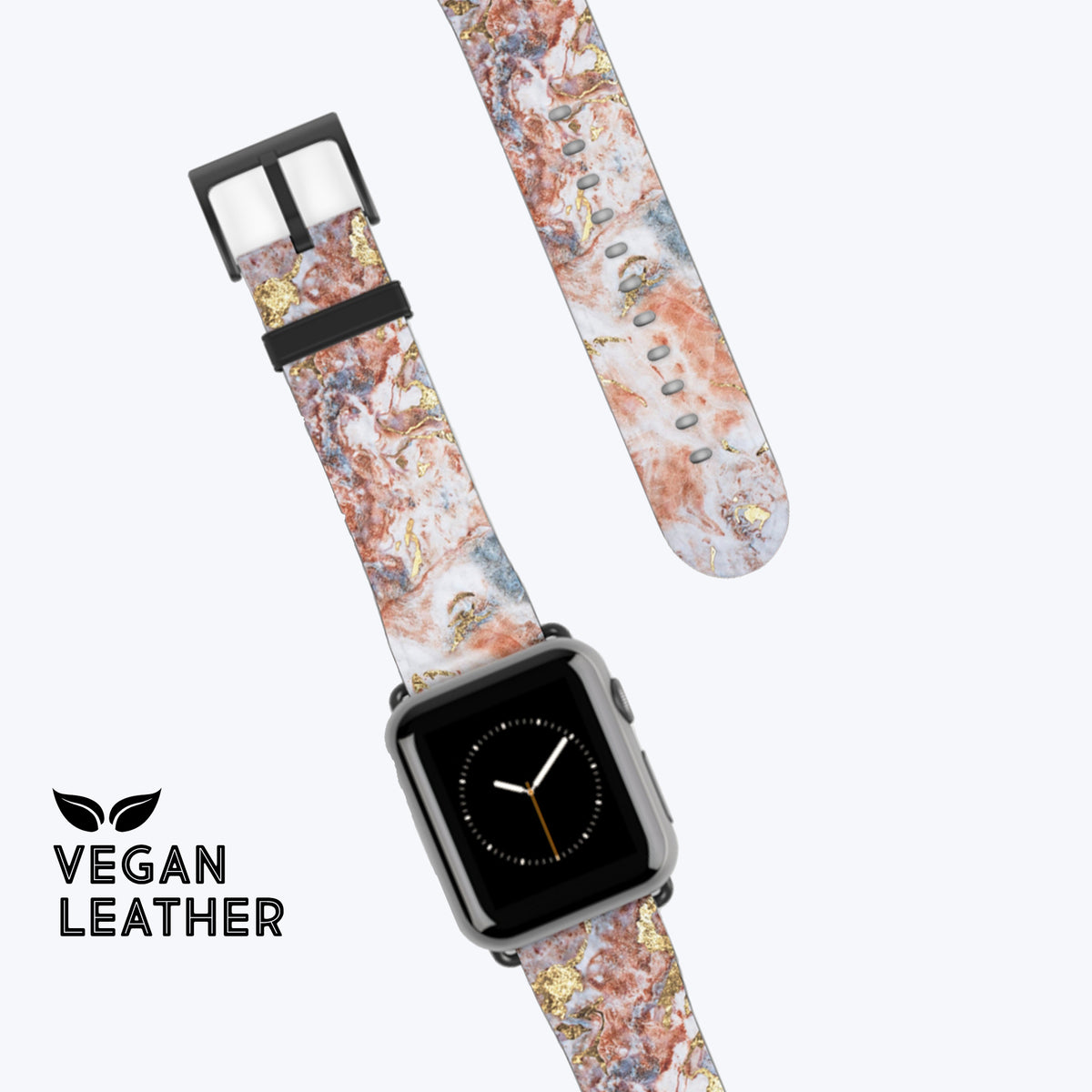 SUPERIOR iWatch Band