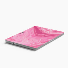 SERENE Macbook Case