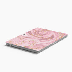 FRASERI Macbook Case