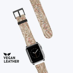 FABRICA iWatch Band