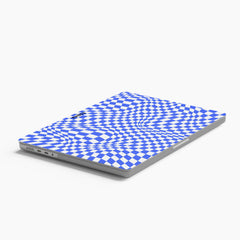 BLUESOM Macbook Case