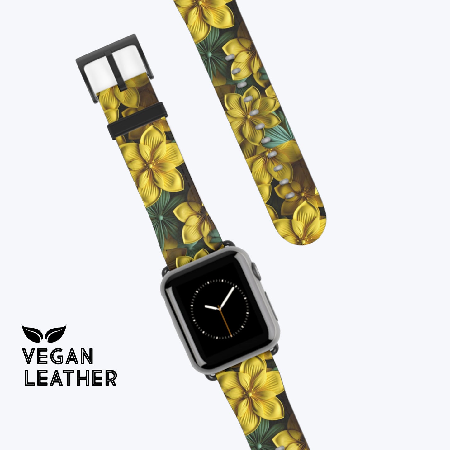 iWatch Band