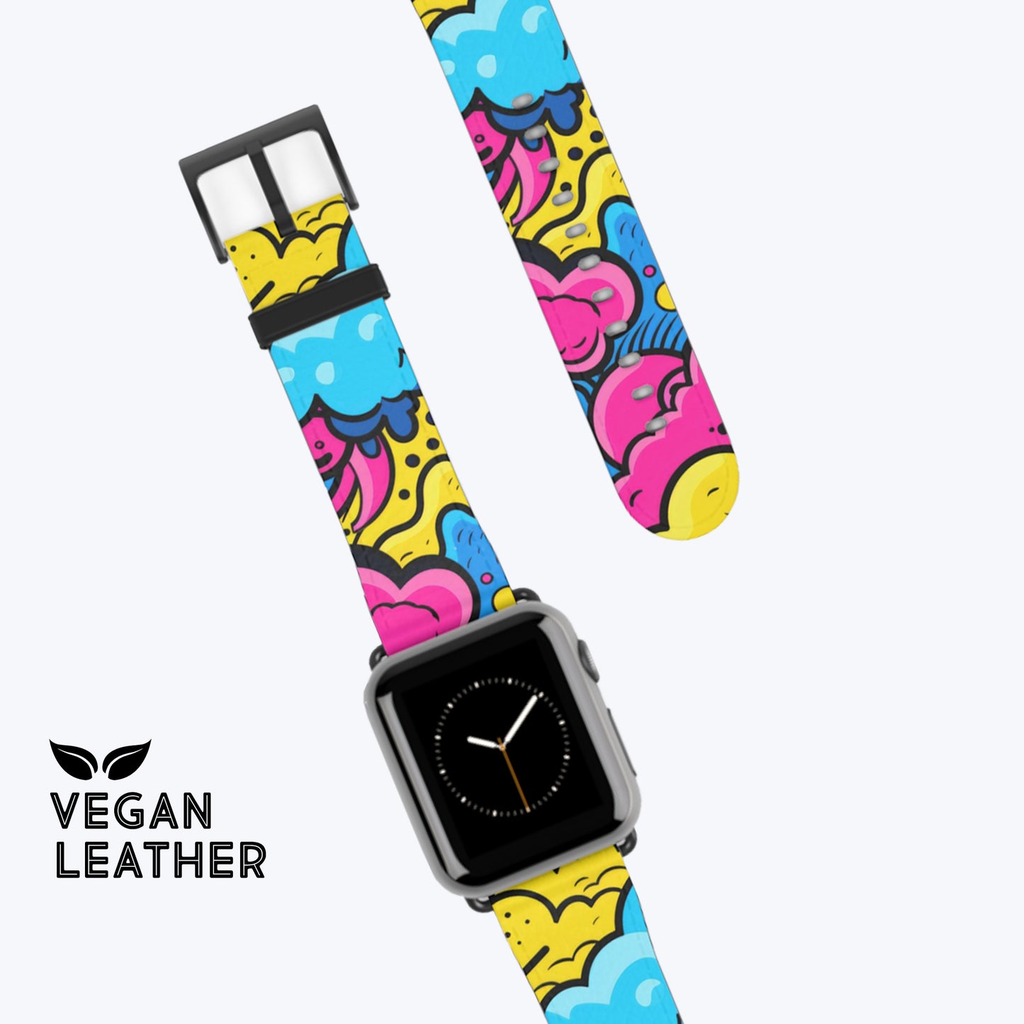 iWatch Band