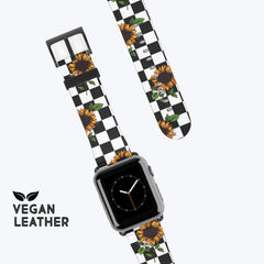 SPLENDOR iWatch Band