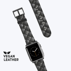 LINEAR iWatch Band