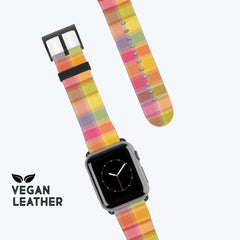 GALERIA iWatch Band