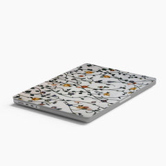 MEENAKARI Macbook Case