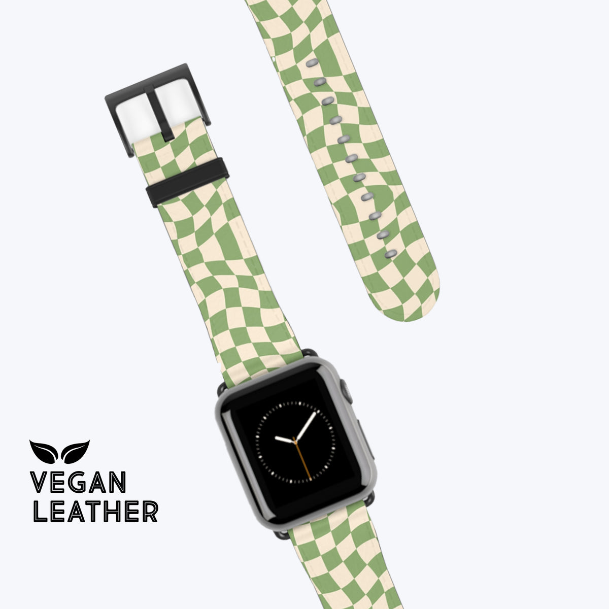 GRINGO iWatch Band