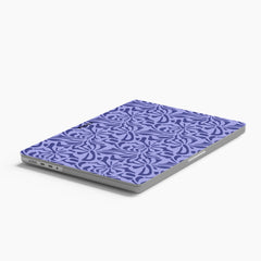 HEY DAY Macbook Case