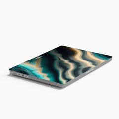 WAY Macbook Case