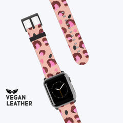 BEAUTY iWatch Band