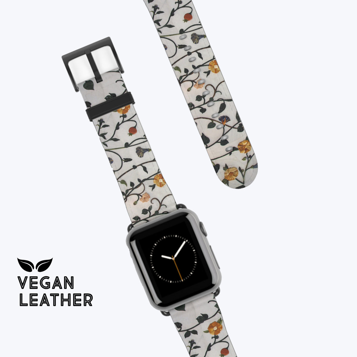 MEENAKARI iWatch Band