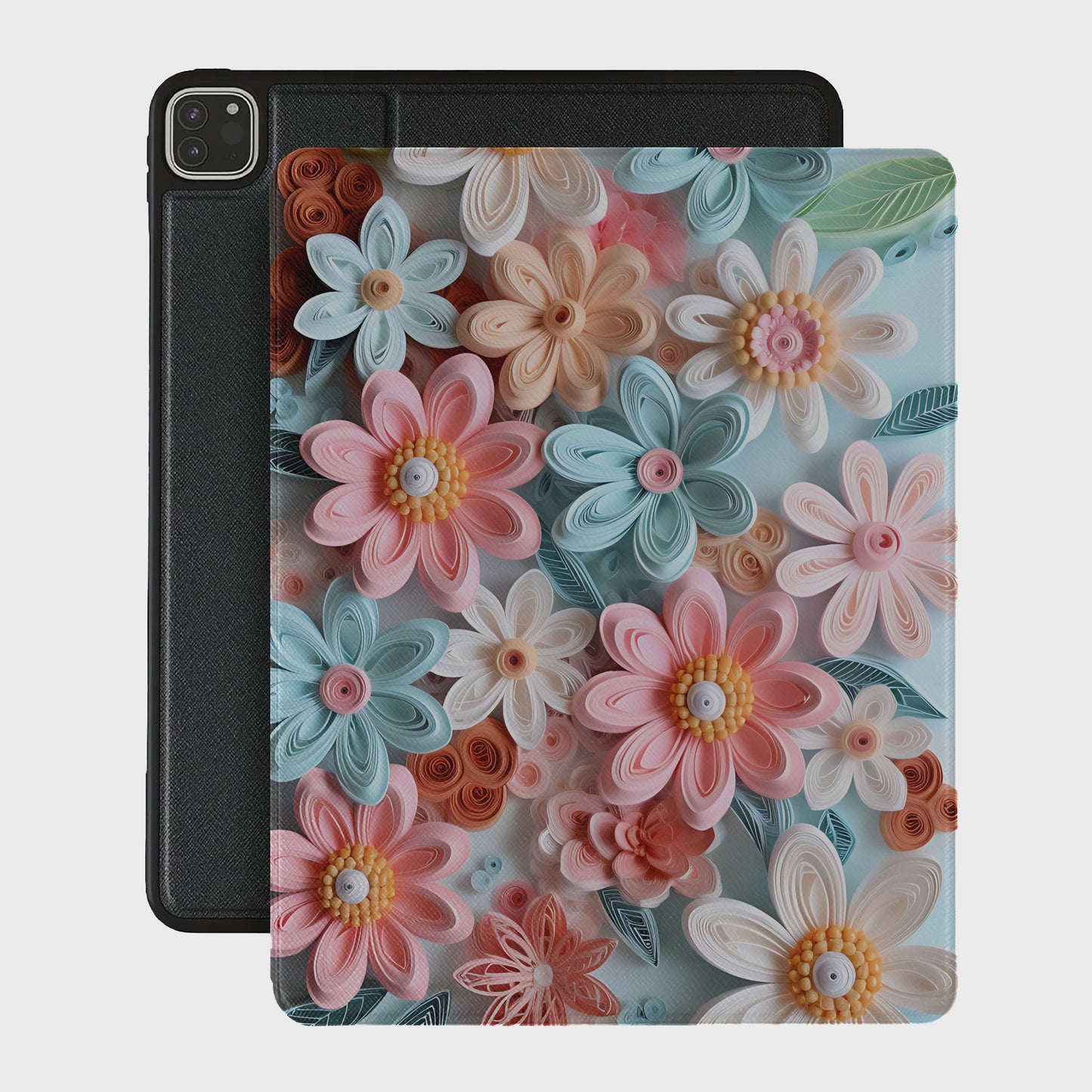 iPad Case