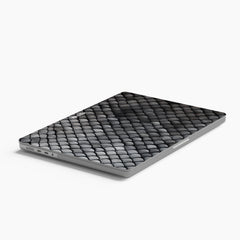 SCALE Macbook Case