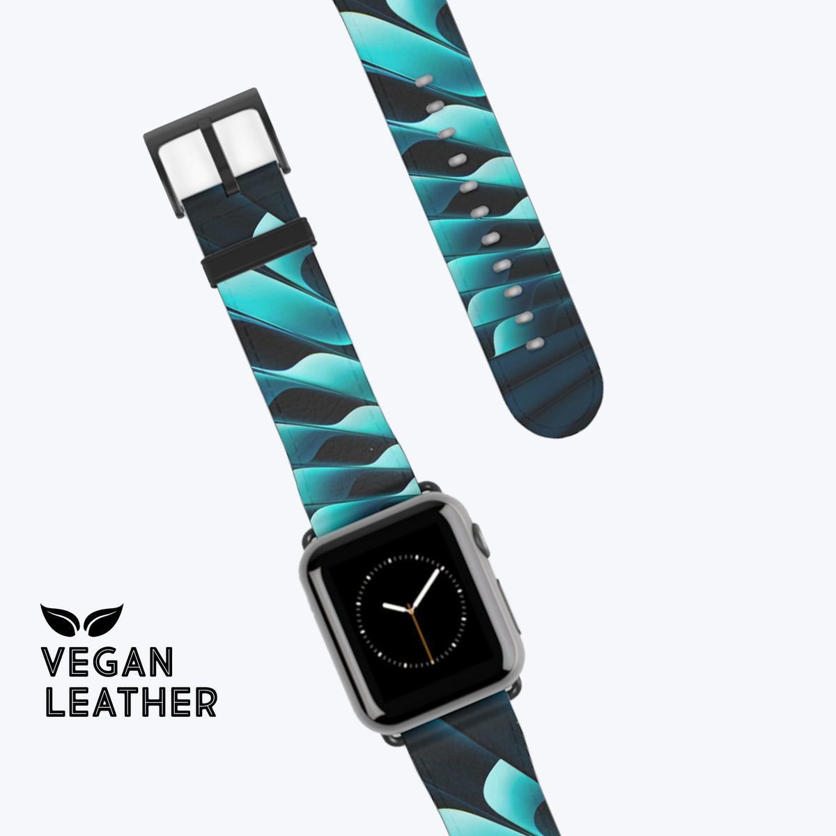 KONA iWatch Band