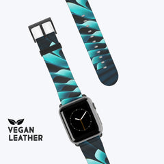 KONA iWatch Band