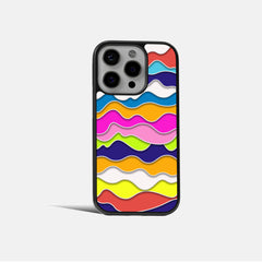 iPhone / Samsung Case