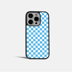 iPhone / Samsung Case