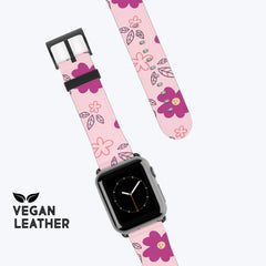 POSY iWatch Band