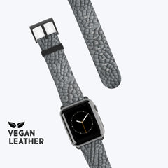 WELD iWatch Band