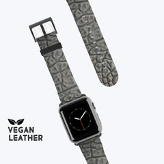 ELEPHANT iWatch Band