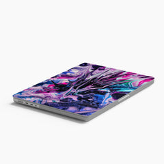 SPLASH Macbook Case