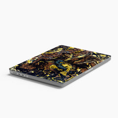 LEONARDO Macbook Case