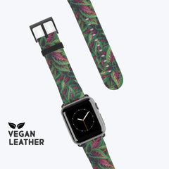 SHRUB iWatch Band