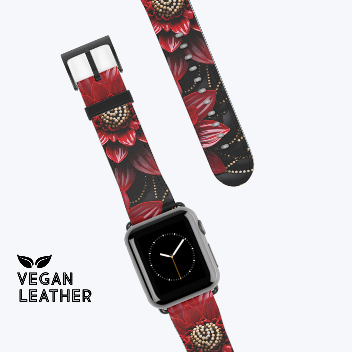 iWatch Band