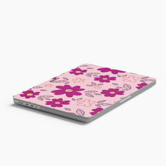 POSY Macbook Case