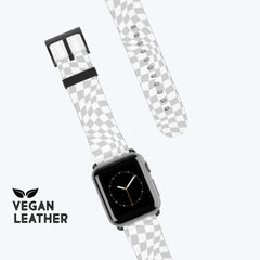 SLAB iWatch Band