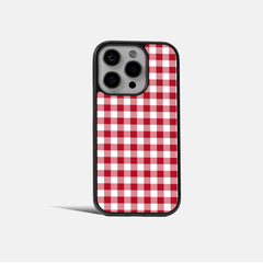 iPhone / Samsung Case