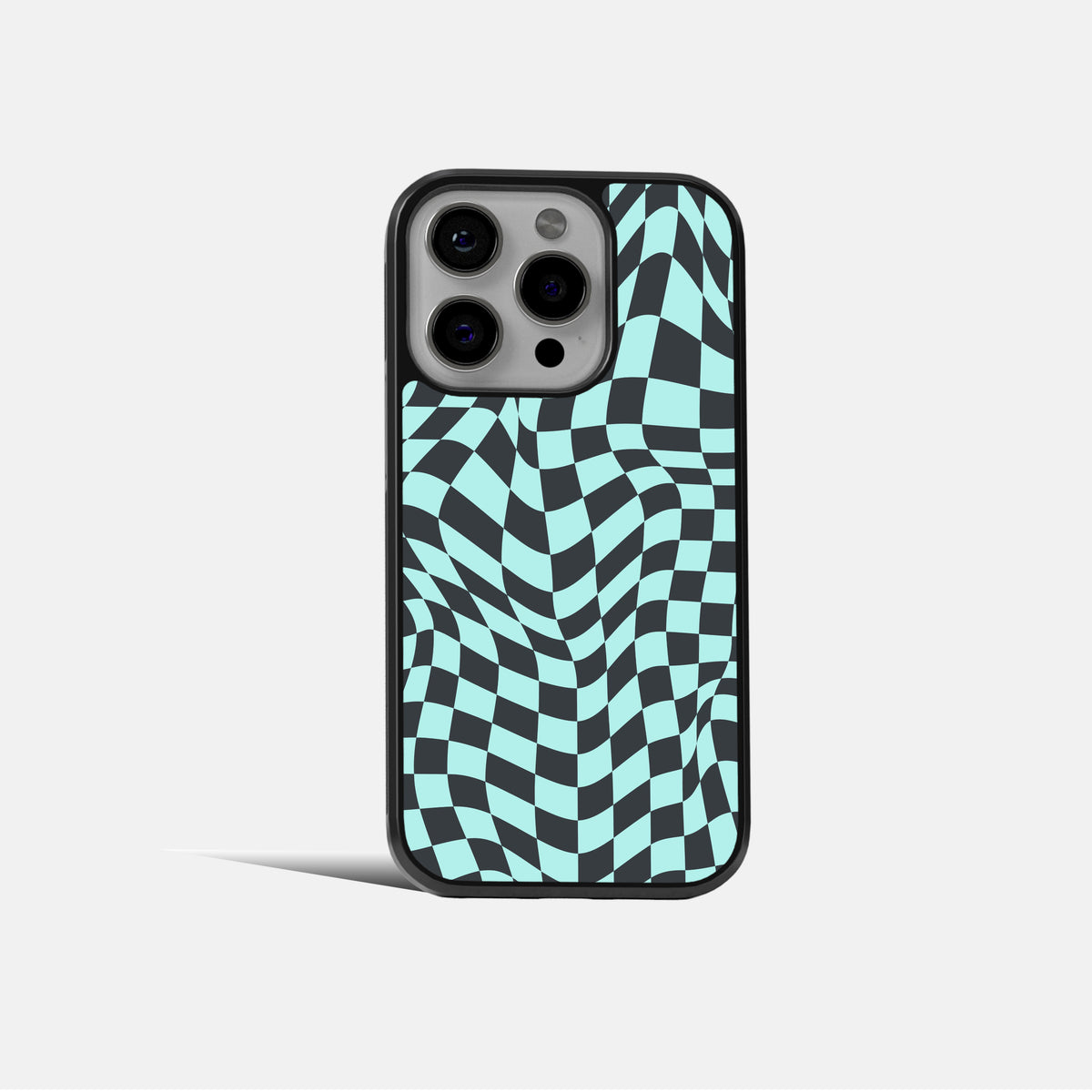 iPhone / Samsung Case