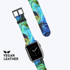 GALAXY iWatch Band