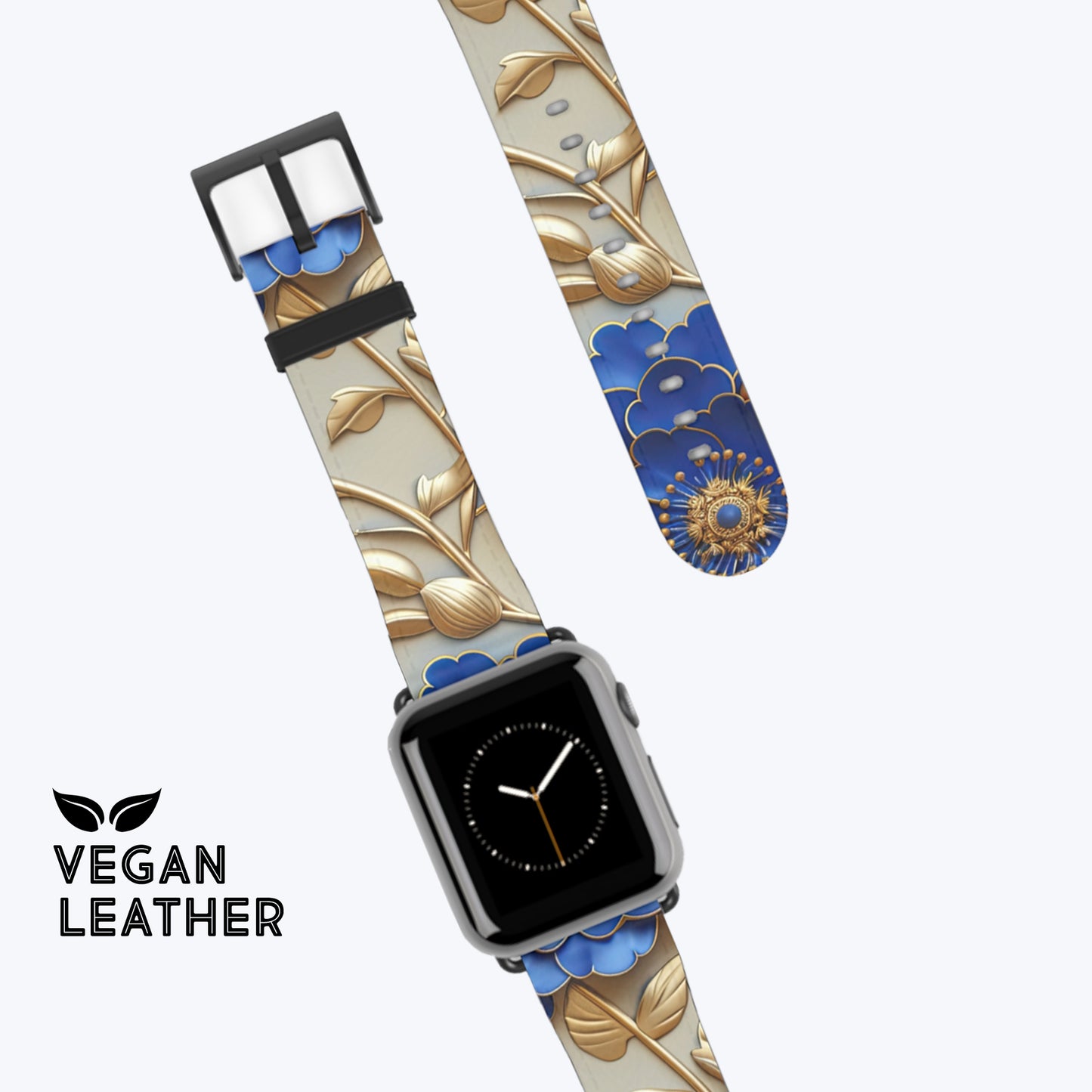 iWatch Band