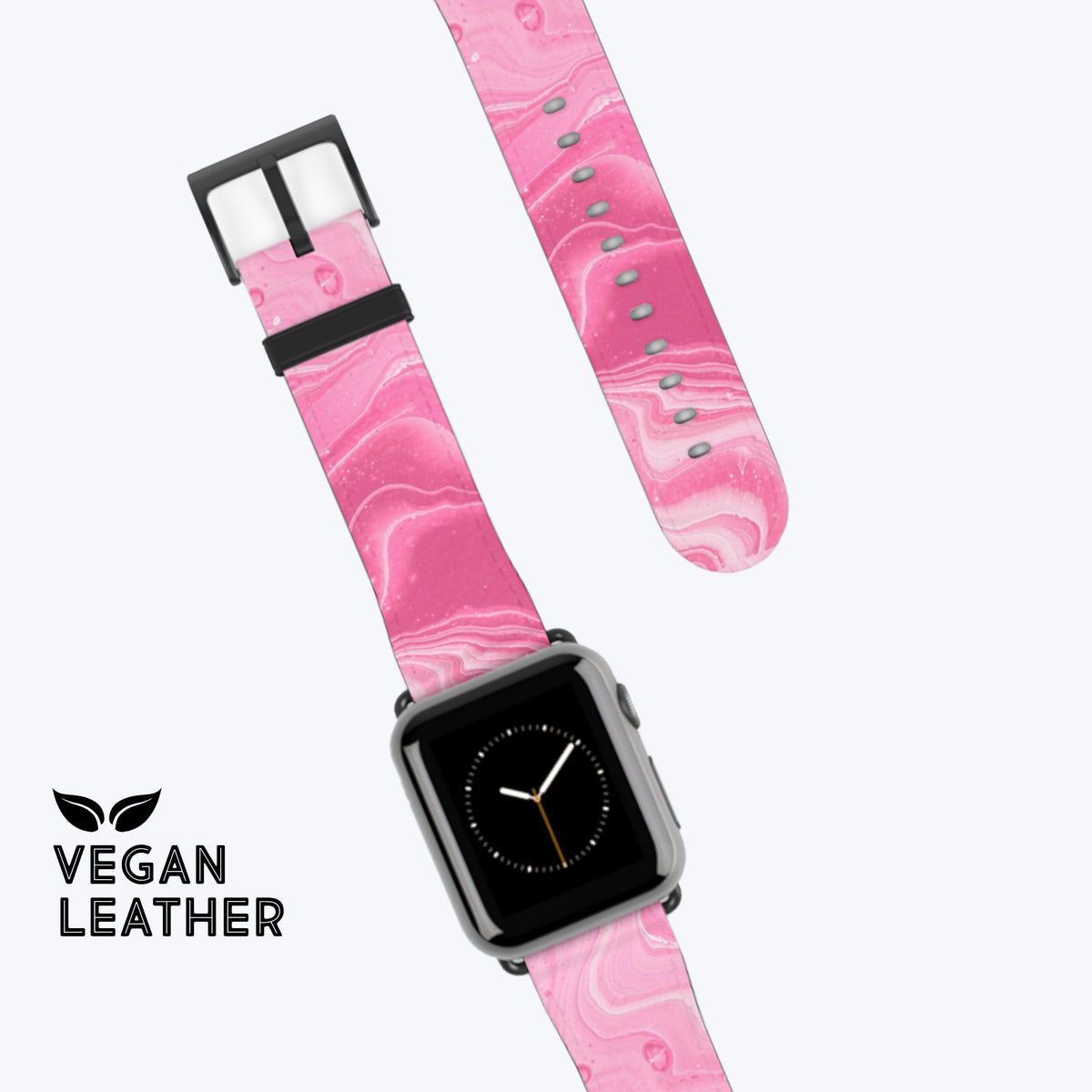 SERENE iWatch Band