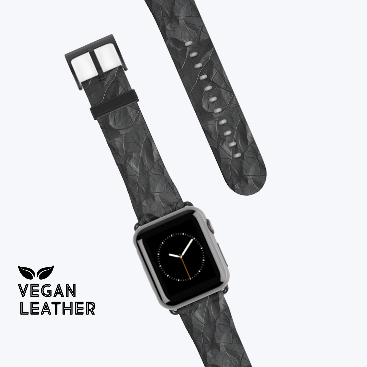 iWatch Band