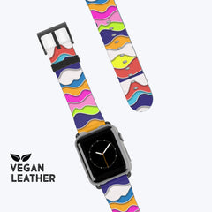 ENERGY iWatch Band