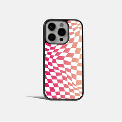 iPhone / Samsung Case