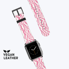 FANTASY iWatch Band