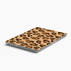 PLACES Macbook Case